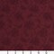 Wine/Trellis - Red & Burgundy Floral Upholstery Fabric 54 Inches"
